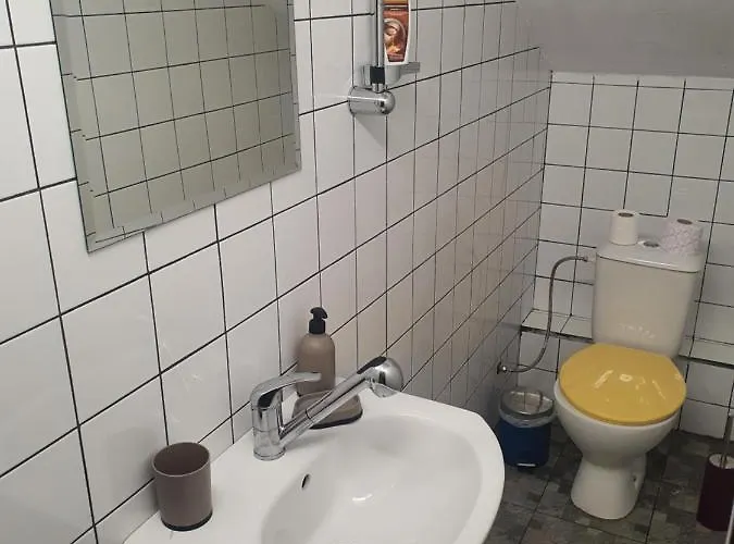 Hancho - Kapana Center 普罗夫迪夫